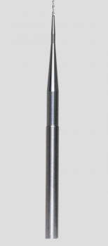 CAD-CAM  HM-Fräser für Cad/Cam-Technik Kompatibel mit ZIRKONZAHN  3mmSchaft für Zircon